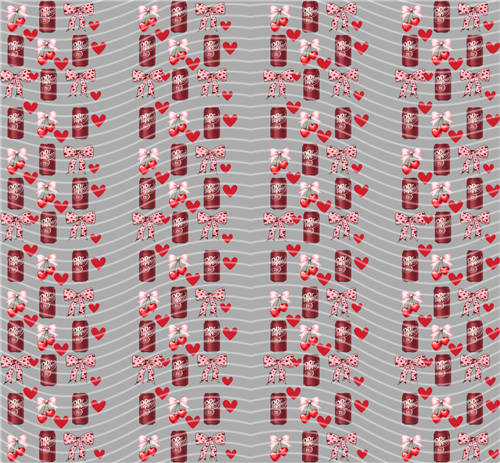 Bookmark sticker-S 11